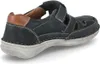 Josef Seibel 43635-21 Anvers 81 Schuhe Halbschuhe Slipper Produktbild-Vorschau 25