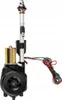 Automatik Antenne Motor Elektrische Antenne + Verstärker Produktbild-Vorschau 2