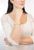 Lotus Style Armband Armreif Edelstahl LS1846-2/3 kupfer Produktbild-Vorschau 3