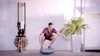 Nohrd Balance-Board "Eau-Me", Kirsche Produktbild-Vorschau 8