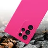 Cadorabo kryt pro Samsung Galaxy S22 ULTRA Protective Case Náhled obrázku produktu 5
