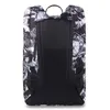 Dakine 365 Pack 21L Rucksack mit Laptopfach 15" Street Art Produktbild-Vorschau 2