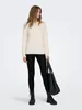Leggings Only 15187844-black voor Dames Productafbeelding-voorbeeld 12