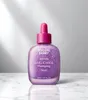 Eqqualberry Bakuchiol Plumping Serum Produktbild-Vorschau 10