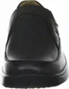 Jomos scarpe scarpe basse da uomo slip-on larghezza H Anteprima dell’immagine prodotto 12
