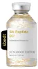 SUNGBOON EDITOR Silk Peptide EGF Intensieve Ampul, 40 ml Productafbeelding-voorbeeld 9