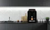 Krups Kaffeevollautomat Arabica Quattro Force Produktbild-Vorschau 9