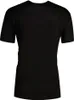 Jack & Jones 12184987, T-Shirt, 4XL, SML, 4XL, Baumwolle, 1 Produktbild-Vorschau 14