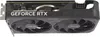 ASUS Dual -RTX4060-O8G-V2, GeForce RTX 4060, 8 GB, GDDR6, Produktbild-Vorschau 10