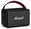 MARSHALL - Głośnik Bluetooth Kilburn 2 - Nowy / Podgląd zdjęcia produktu 8