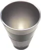 Stanley Beer Vacuum Mug Pint Green Hammer blow isolata Anteprima dell’immagine prodotto 13
