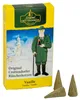 Crottendorfer - Vanille - 24er Packung Produktbild-Vorschau 5