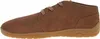 Herrenschuhe Rieker 08301-24 braun 43 Produktbild-Vorschau 13