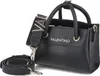 Valentino Bags Schwarze Damentasche Produktbild-Vorschau 5