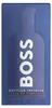 Hugo Boss Spray Edp Infinito in bottiglia Anteprima dell’immagine prodotto 4