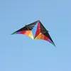 HQ Cerf-volant monofilament Delta Sport 2 m XL Voir les images du produit 5