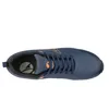 ALBATROS Sicherheitsschuhe S3 VIGOR 2 IMPULSE BLUE 646420 Produktbild-Vorschau 5