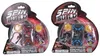 Motocykl Spin Go 2 Podgląd zdjęcia produktu 3