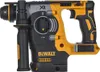 DeWalt DCH273N-XJ bulk Akku-Kombihammer Produktbild-Vorschau 28