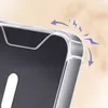Avizar, MagSafe Schutzhülle für iPhone 12 Silikon Produktbild-Vorschau 3