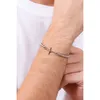 Multifunktions   Klassisch Tommy Hilfiger Braun   Produktbild-Vorschau 2