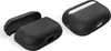 Tech-Protect NaturalFit Lederhülle für AirPods Pro 3 mit Produktbild-Vorschau 3