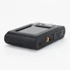 INF Digitale camera 48 MP, 1080p FHD, 16x zoom, 32GB Productafbeelding-voorbeeld 11