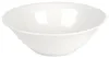 Vilde | Set de vaisselle - Blanc - 16 pièces - en Voir les images du produit 7