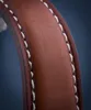 Zegarek męski ZEPPELIN 8466-4 zielony klasyczny Podgląd zdjęcia produktu 11