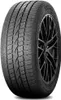 Windforce Snowblazer Uhp 275/45R20 110V Bsw Xl Produktbild-Vorschau 3