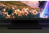 Philips 43PUS8600/12 Fernseher 109,2 cm (43") 4K Ultra HD Produktbild-Vorschau 13