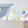 Výpusť k vaničce Whale Náhled obrázku produktu 3