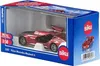 SIKU 2357 Vision Mercedes-Maybach 6 Produktbild-Vorschau 9