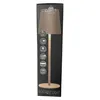 Coen Bakker USB Tischleuchte taupe outdoor Touch 27cm Produktbild-Vorschau 2