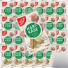 Gut & Günstig geriebener Hartkäse 32% Fett Grated Cheese Produktbild-Vorschau 1