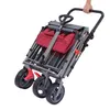 Arebos 4260627423378, Rood Productafbeelding-voorbeeld 10