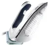 Braun IS5245BL CareStyle 5 stazione da stiro a vapore Anteprima dell’immagine prodotto 6