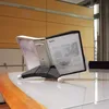 DURABLE System paneli prezentacyjnych SHERPA® TABLE 10, Podgląd zdjęcia produktu 11