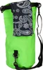 Ocean Pack 5 Liter wasserdicht Produktbild-Vorschau 3