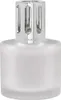 Lampe Berger Illusion Weiß - Angélique Noire Produktbild-Vorschau 1