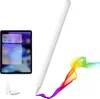 OKWISH Stylus Stift für iPad Apple Pencil Pen Tablet Produktbild-Vorschau 1