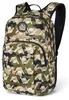DAKINE Freizeitrucksack Rucksack mit Laptopfach Campus Produktbild-Vorschau 1