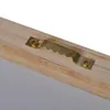 vidaXL Obrázky Dekorace Set Pláž s pavilonem 100 x 50 cm Náhled obrázku produktu 2