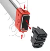 Hailo EasyClix Living Size L - Wechselfuß-Set für Hailo Produktbild-Vorschau 4
