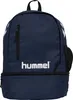 HUMMEL hmlPROMO BACK PACK TRUE RED TRUE RED - Produktbild-Vorschau 1