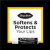 ChapStick | Balsam do Ust, Nawilżający, Ochrona Przed Podgląd zdjęcia produktu 5