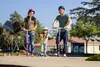 Scooter Razor A5 Lux Anteprima dell’immagine prodotto 18