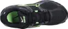 Nike Sneakers HJ5228-005 in BLACK OR GREY color size 44 Náhled obrázku produktu 13