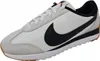 Nike Sneakers HM4771-105 in Multicolored color size 37.5 Náhled obrázku produktu 5