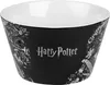Harry Potter Müslischale - Silhouette Schale Hogwarts Produktbild-Vorschau 2